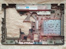 Нижня частина Lenovo Pn 2530-12040033 №1